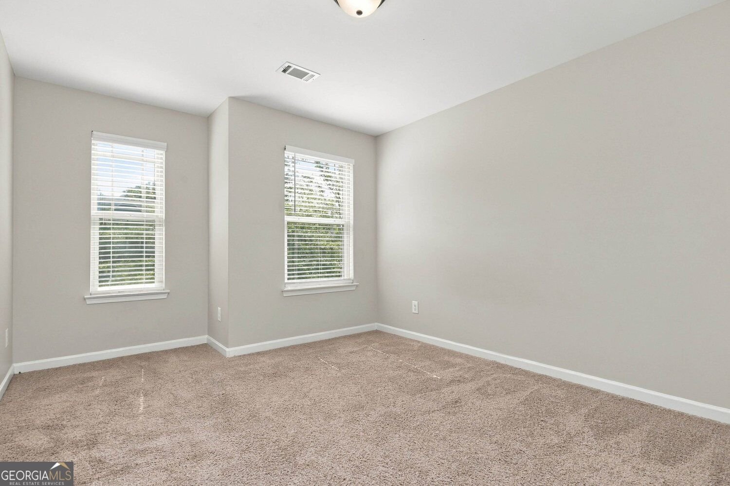929 Justice Drive Locust Grove - Photo 18