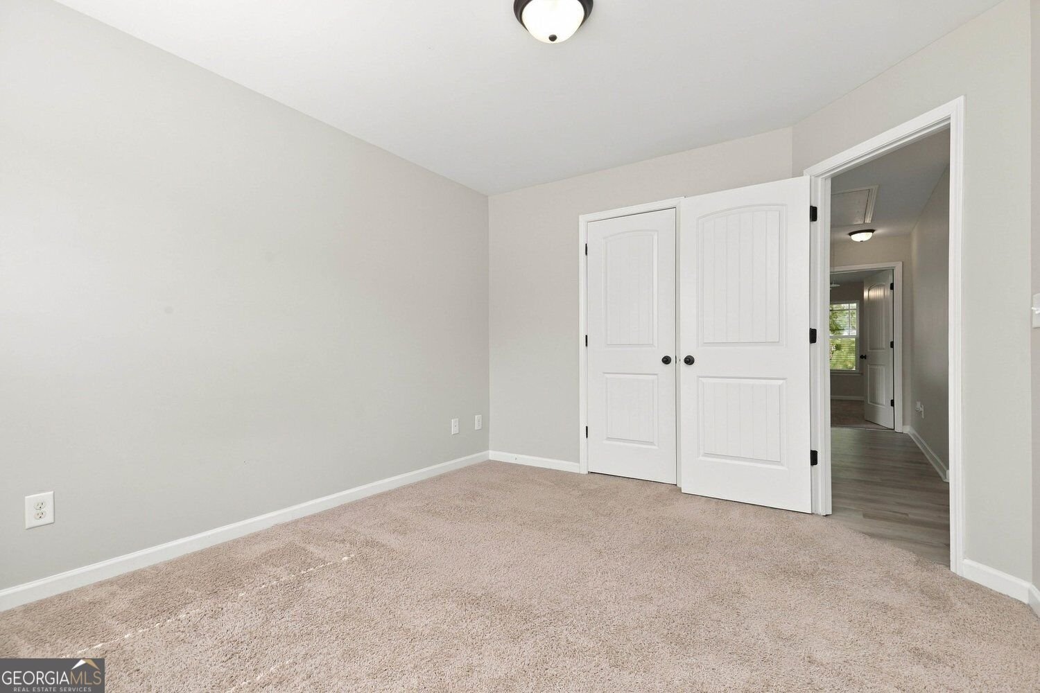 929 Justice Drive Locust Grove - Photo 19