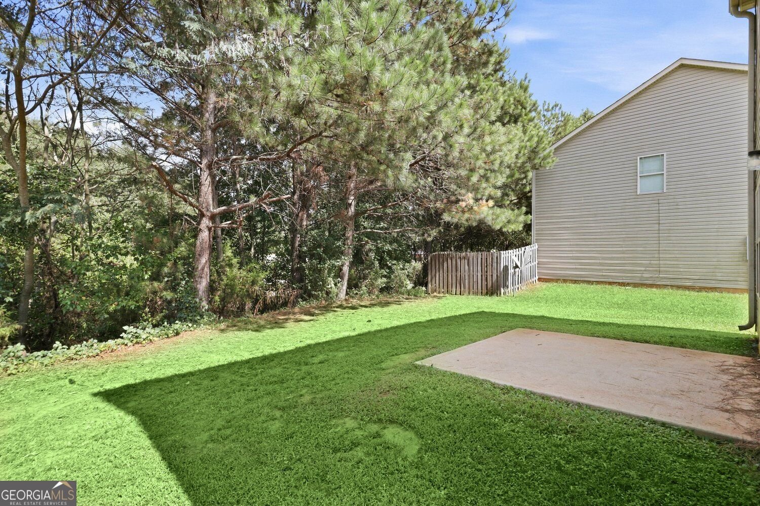 929 Justice Drive Locust Grove - Photo 22