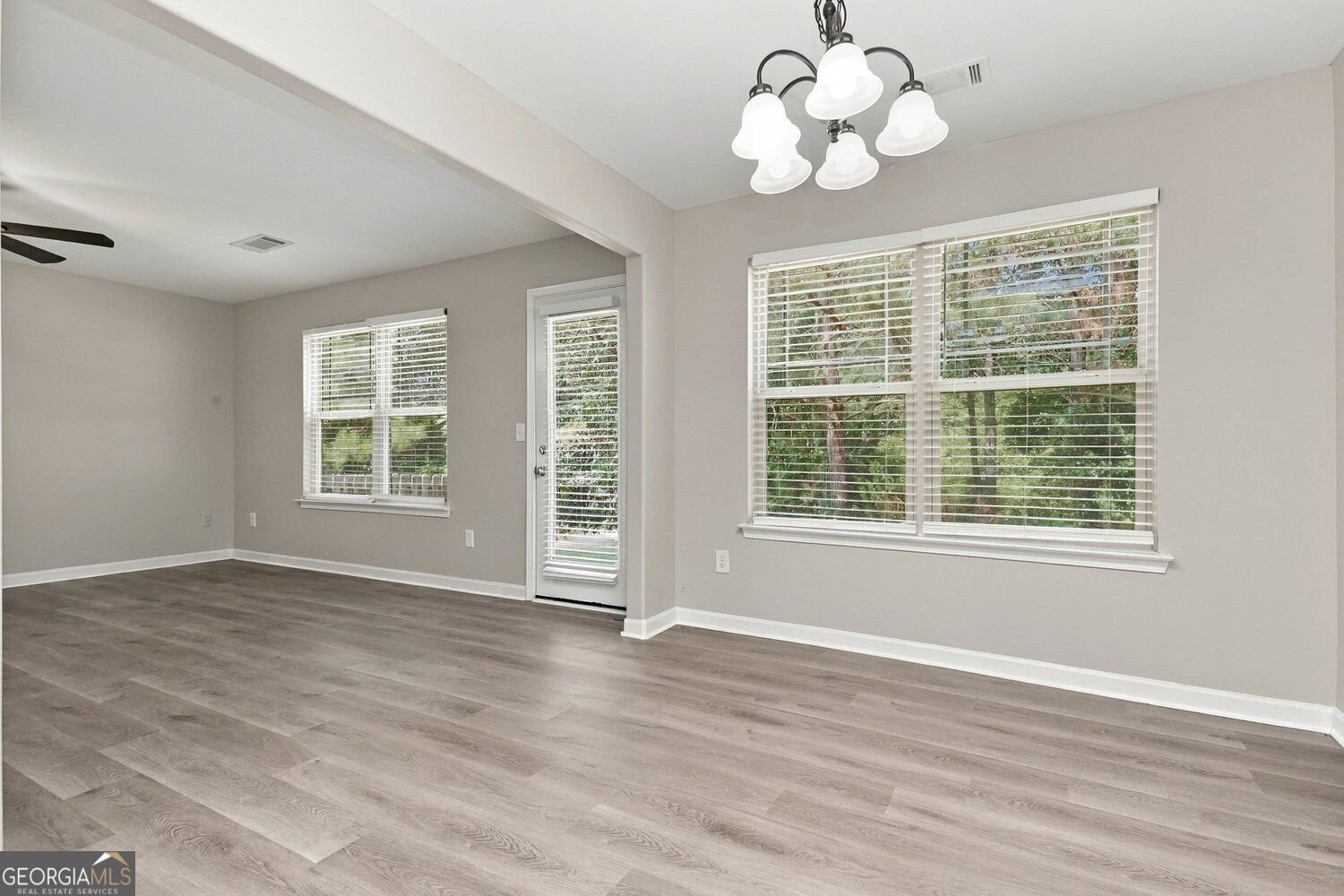 929 Justice Drive Locust Grove - Photo 6