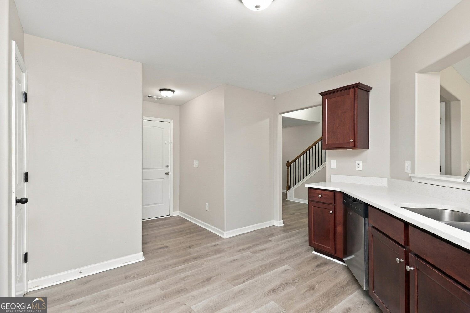 929 Justice Drive Locust Grove - Photo 8