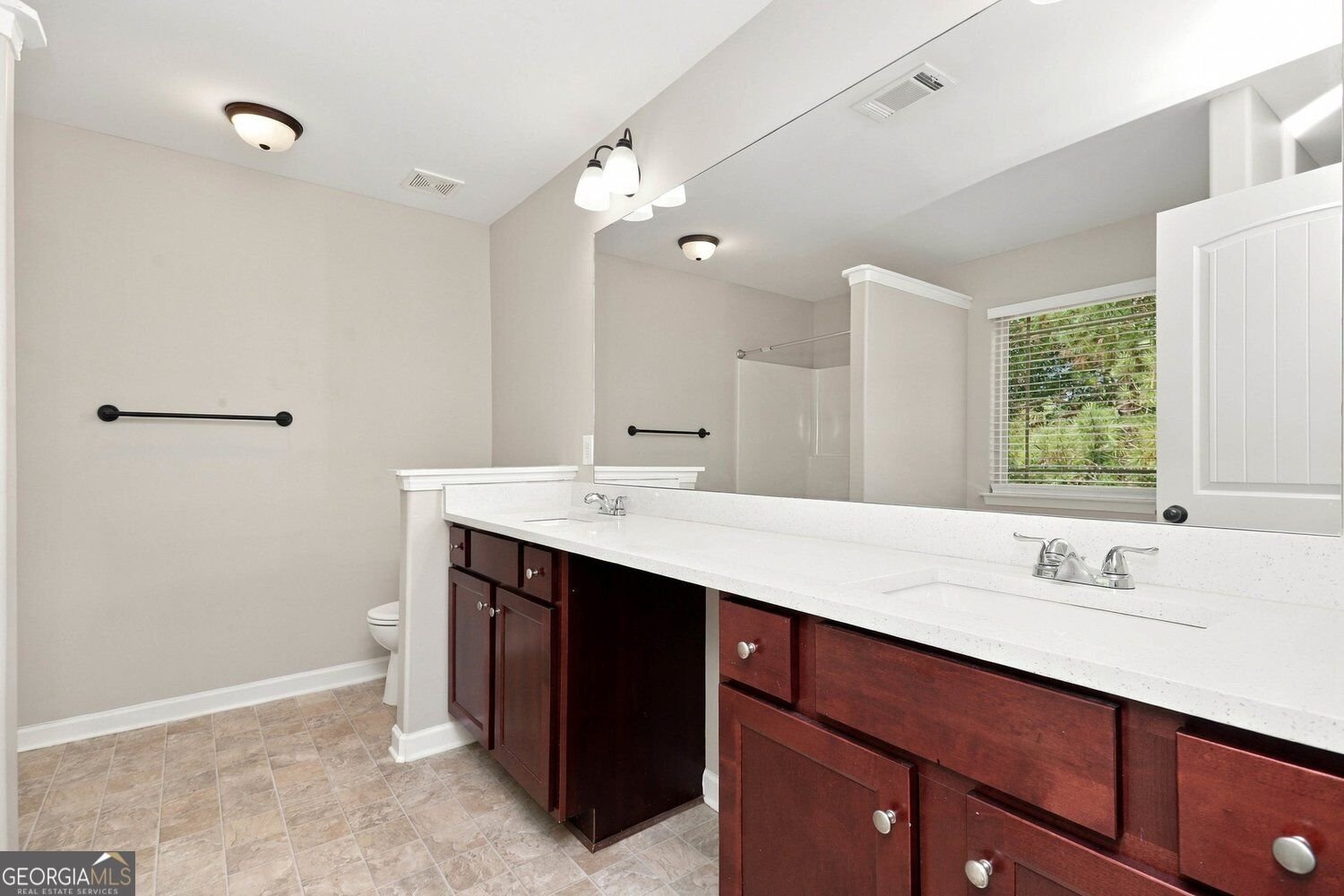 929 Justice Drive Locust Grove - Photo 9