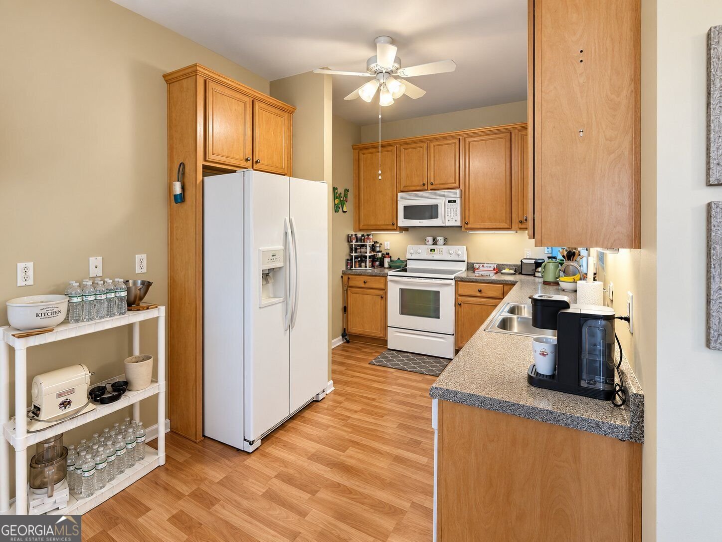 4293 Skyline View Oakwood - Photo 10