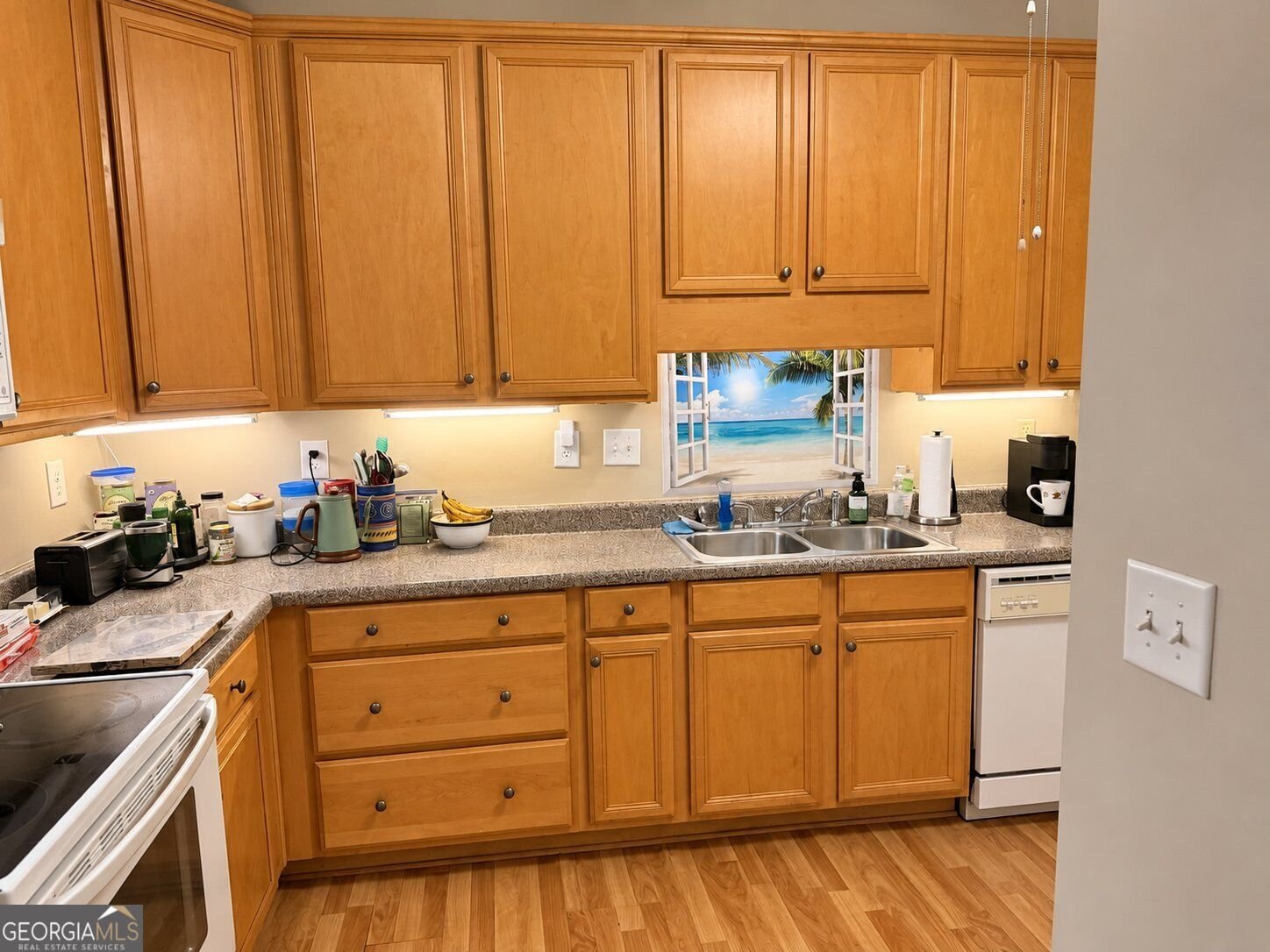4293 Skyline View Oakwood - Photo 11