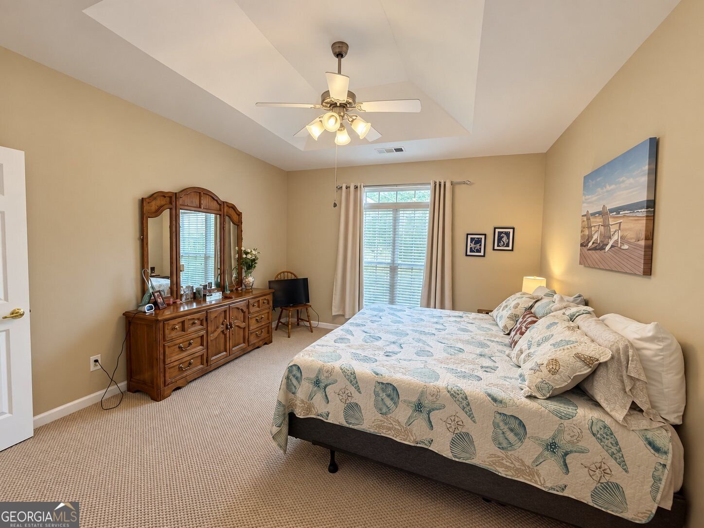 4293 Skyline View Oakwood - Photo 12