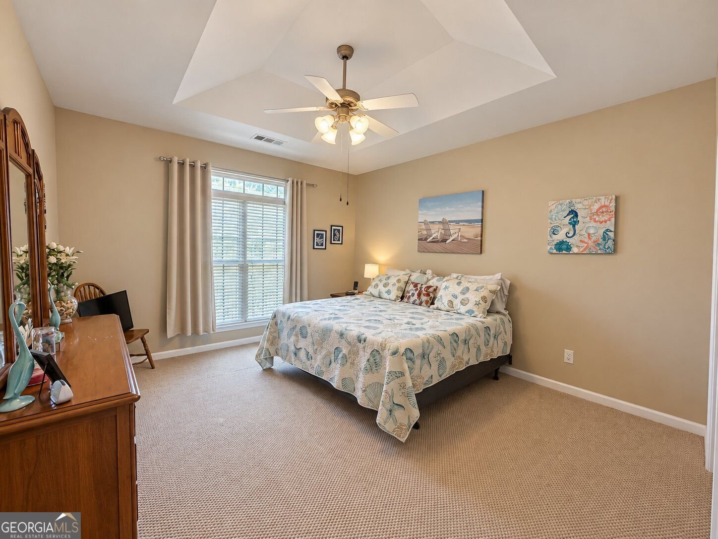 4293 Skyline View Oakwood - Photo 13