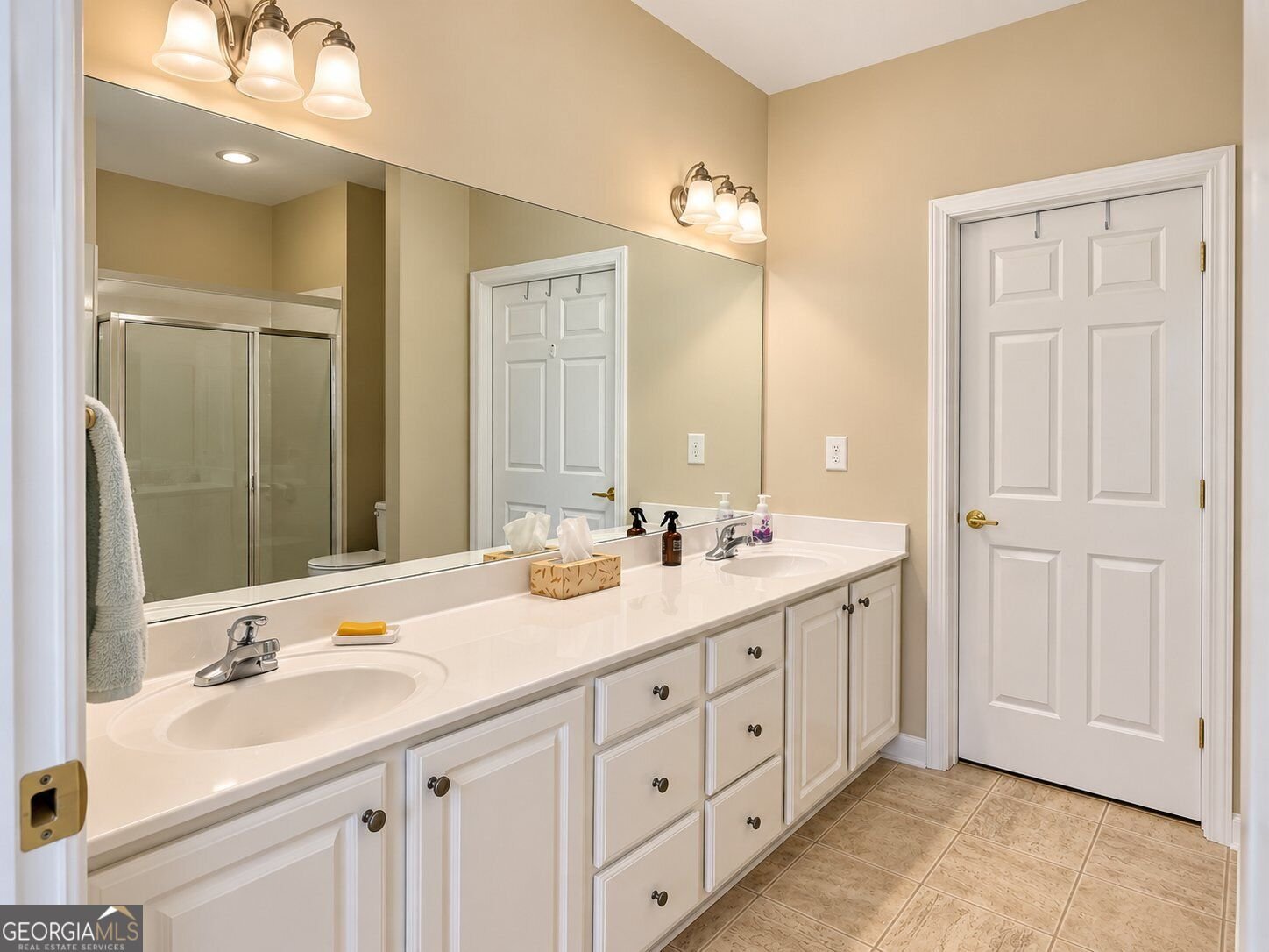 4293 Skyline View Oakwood - Photo 14