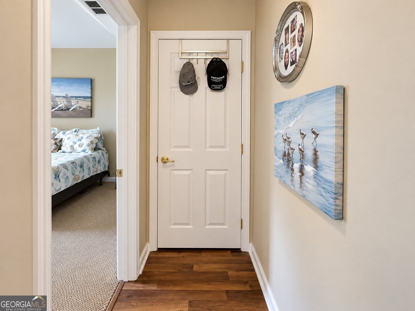 4293 Skyline View Oakwood - Photo 16