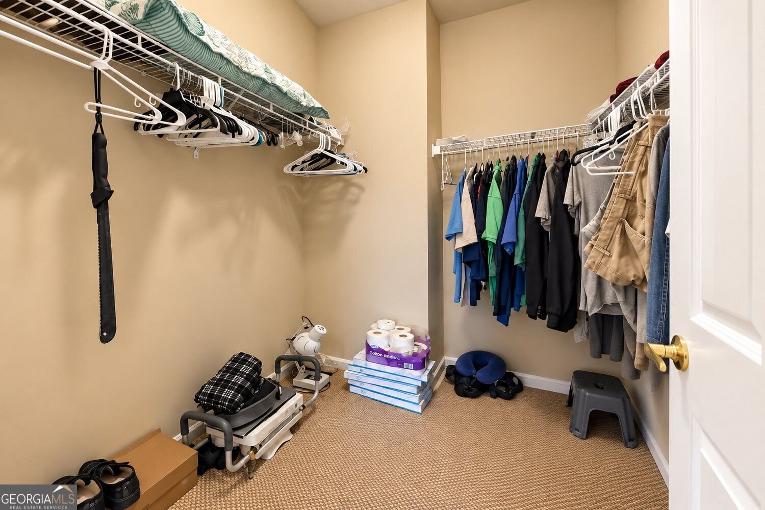 4293 Skyline View Oakwood - Photo 17