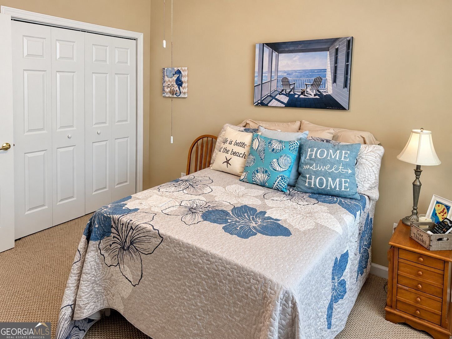 4293 Skyline View Oakwood - Photo 18