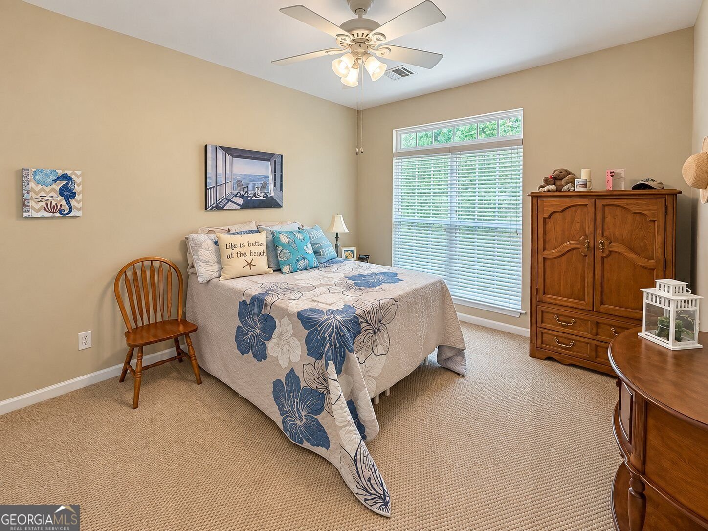 4293 Skyline View Oakwood - Photo 19