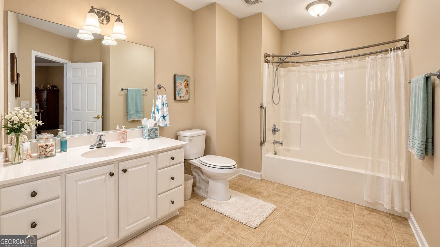 4293 Skyline View Oakwood - Photo 20