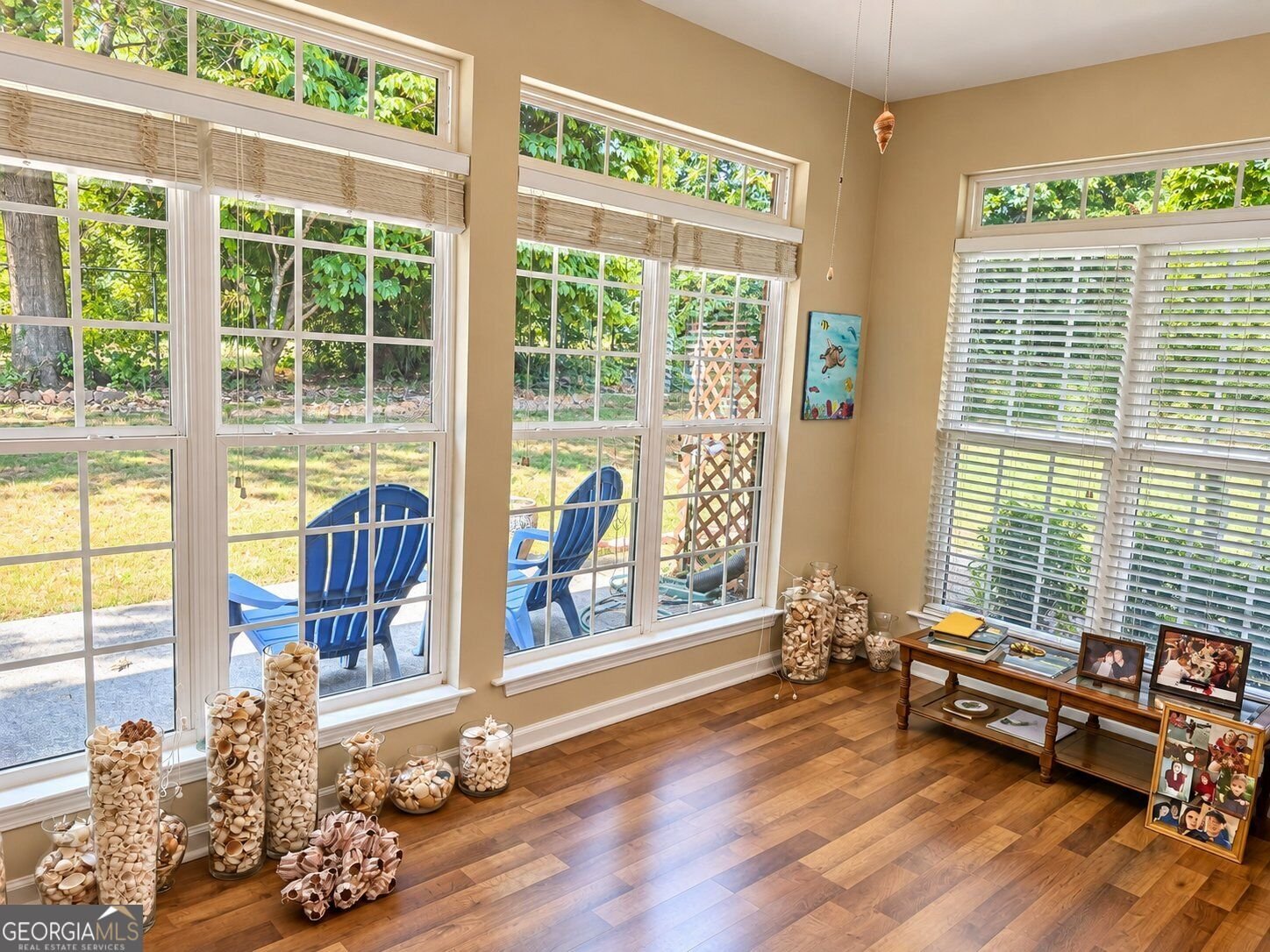 4293 Skyline View Oakwood - Photo 21