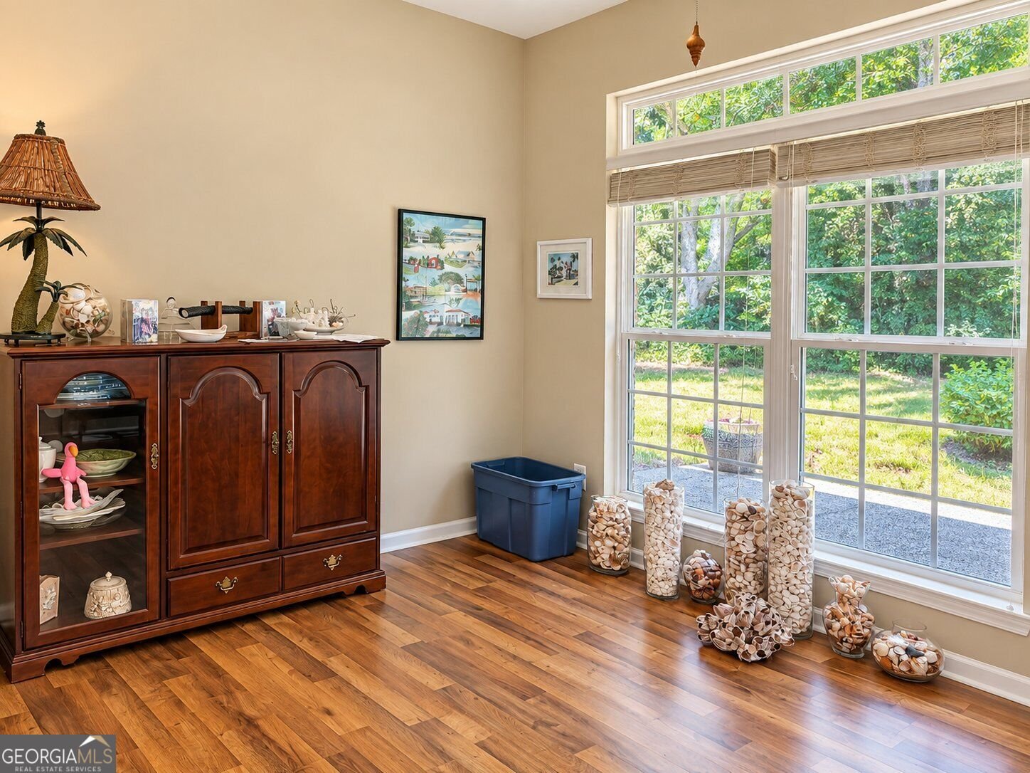 4293 Skyline View Oakwood - Photo 22