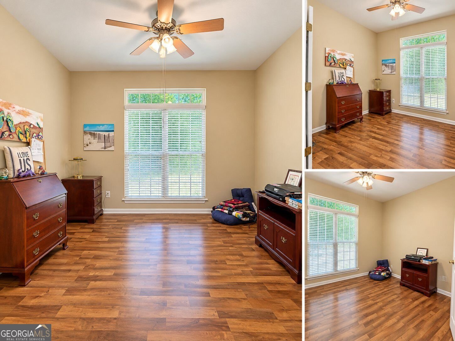 4293 Skyline View Oakwood - Photo 23