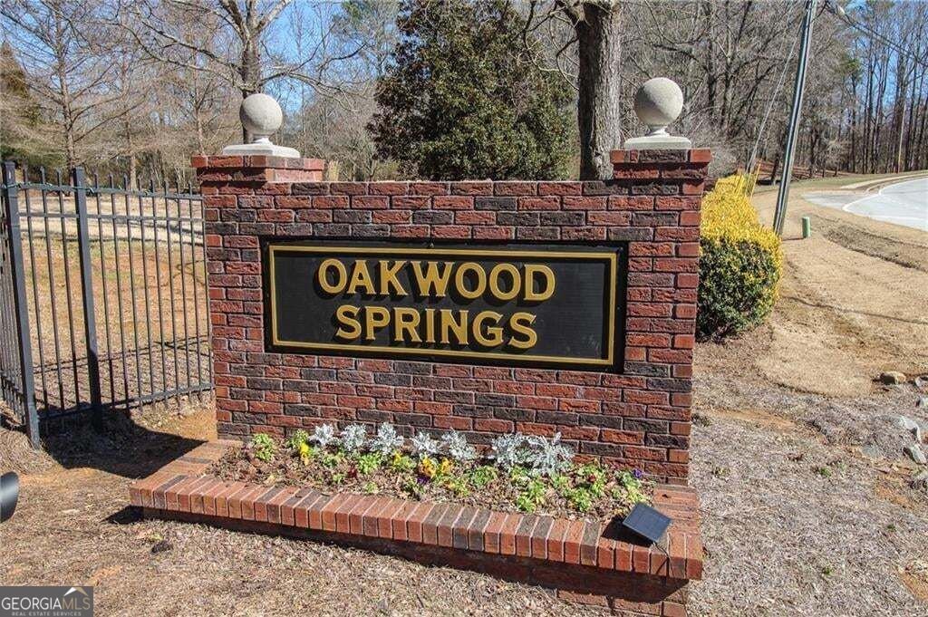 4293 Skyline View Oakwood - Photo 26