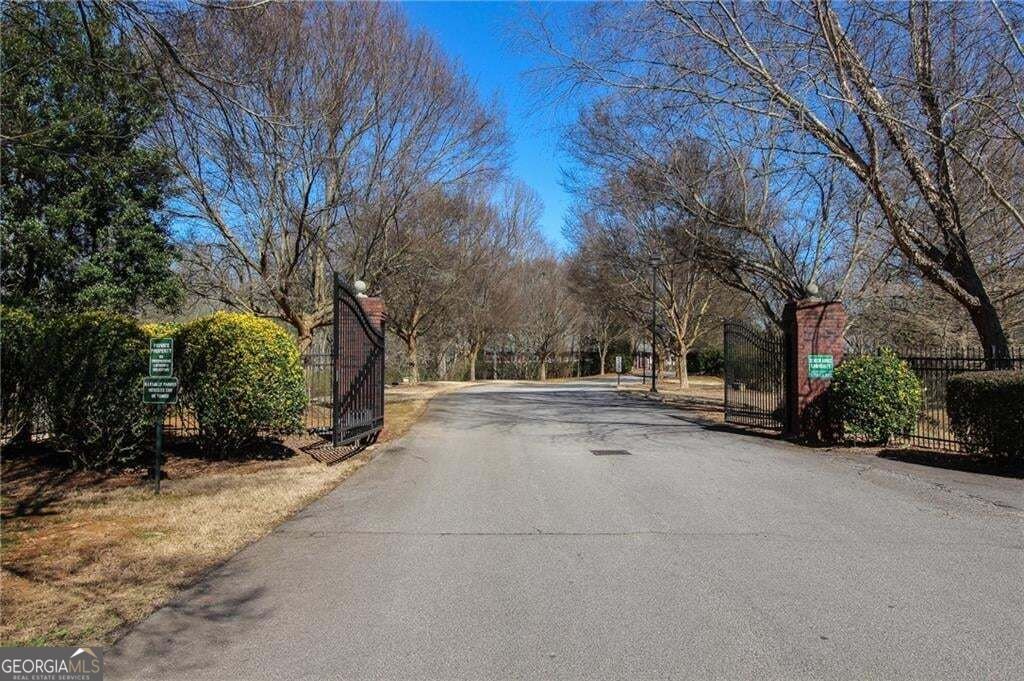 4293 Skyline View Oakwood - Photo 27
