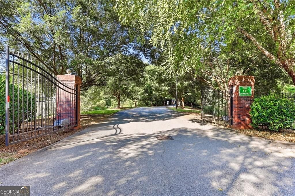4293 Skyline View Oakwood - Photo 28