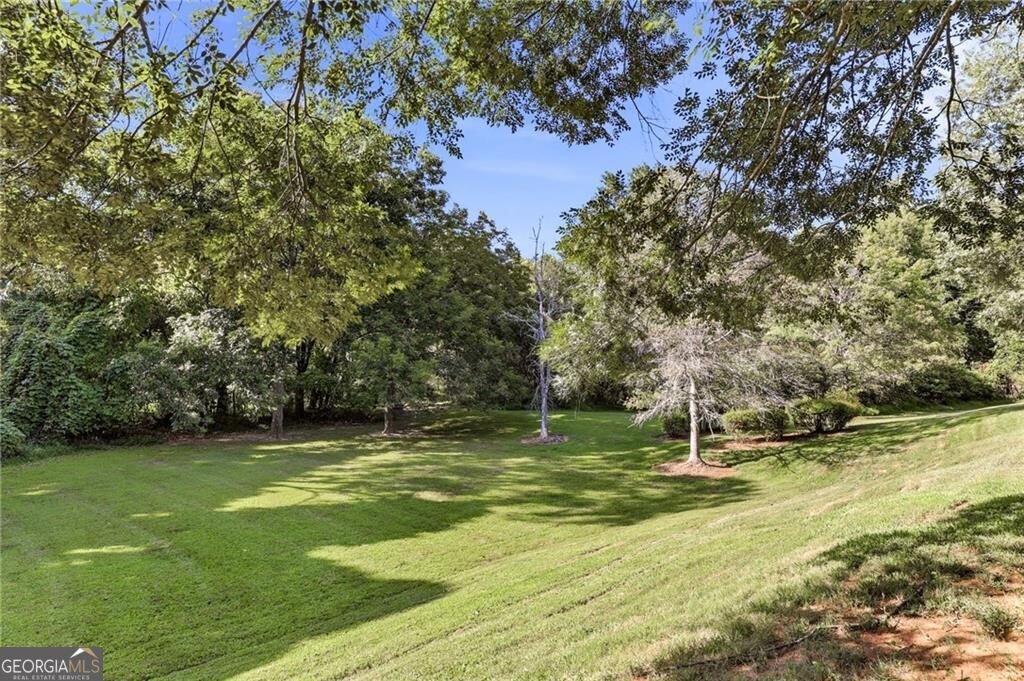 4293 Skyline View Oakwood - Photo 29