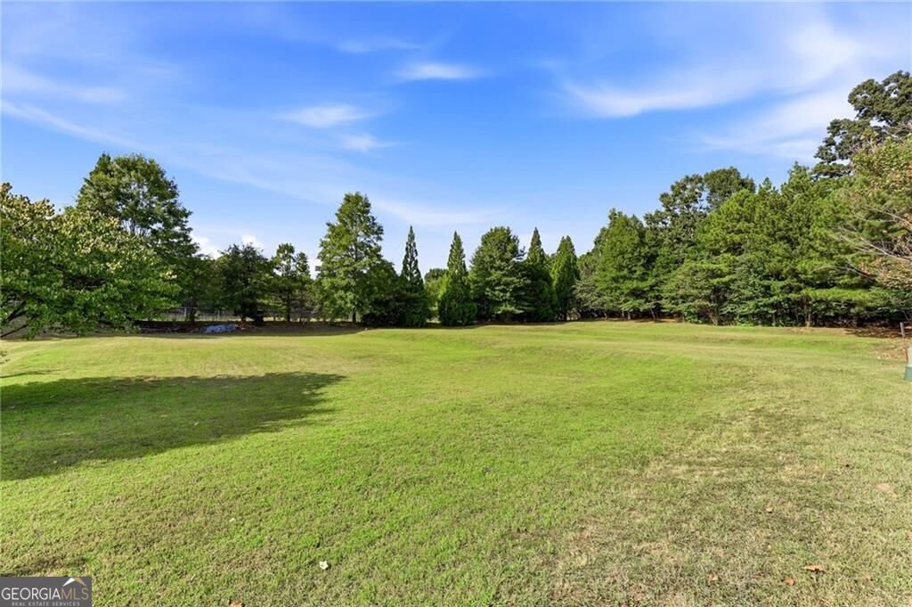 4293 Skyline View Oakwood - Photo 30