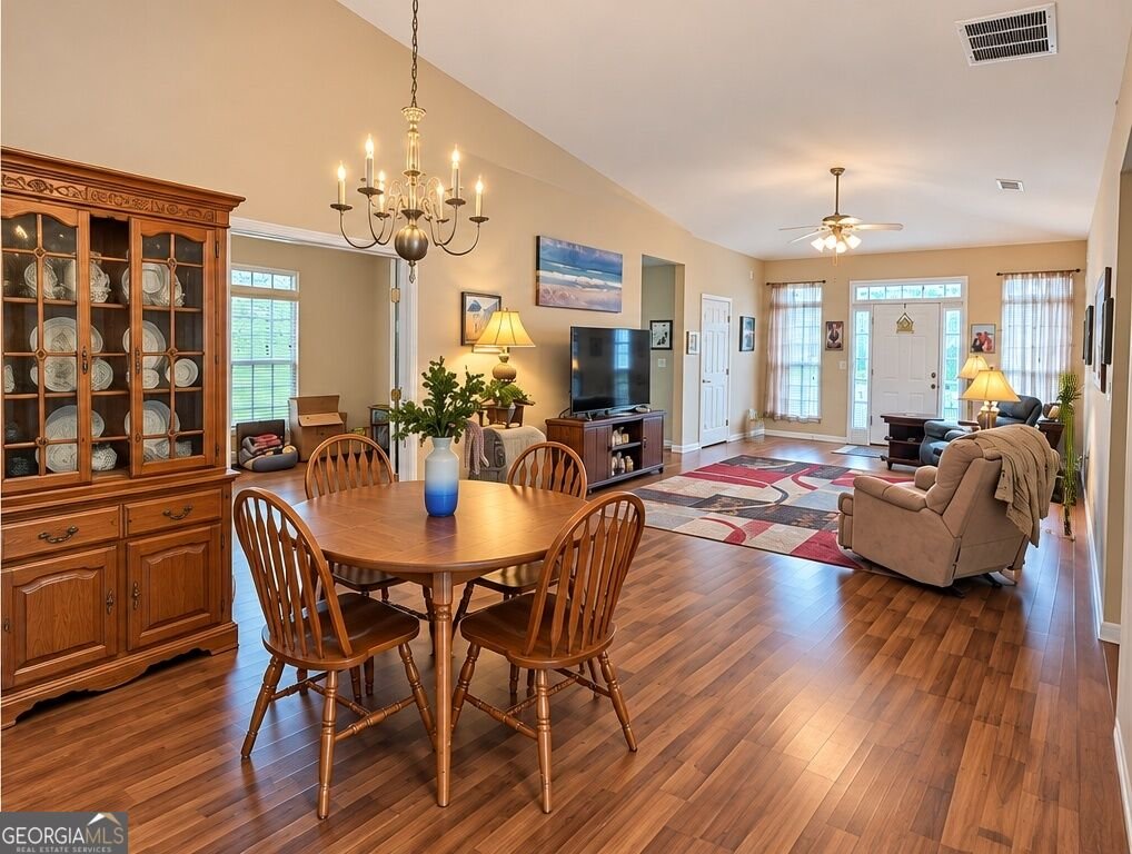 4293 Skyline View Oakwood - Photo 6