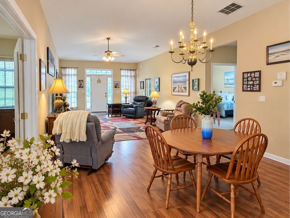 4293 Skyline View Oakwood - Photo 8