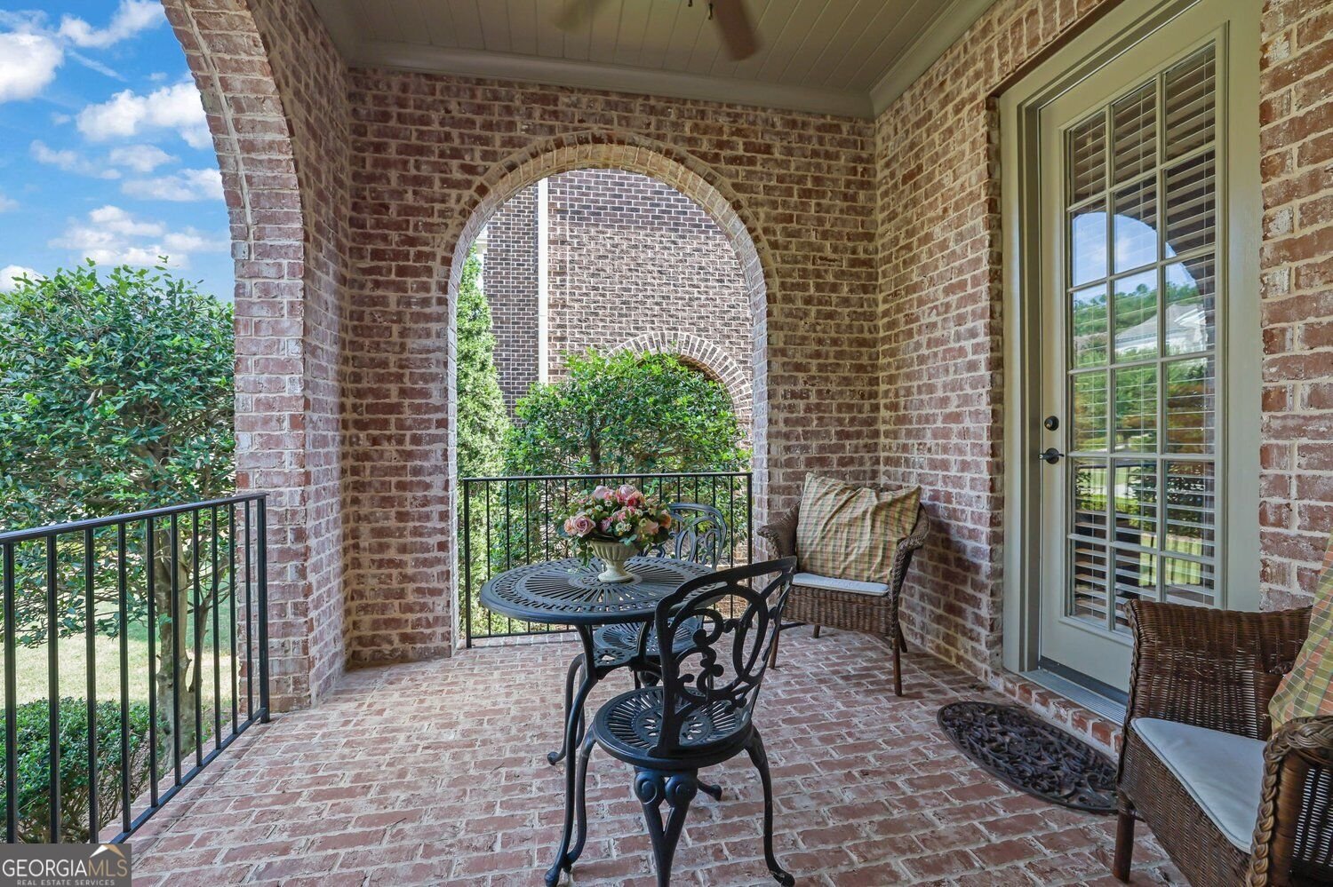 7965 Georgetown Circle Suwanee - Photo 13