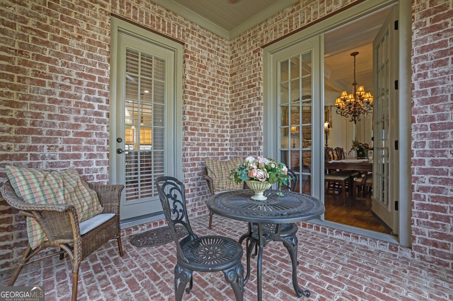 7965 Georgetown Circle Suwanee - Photo 14