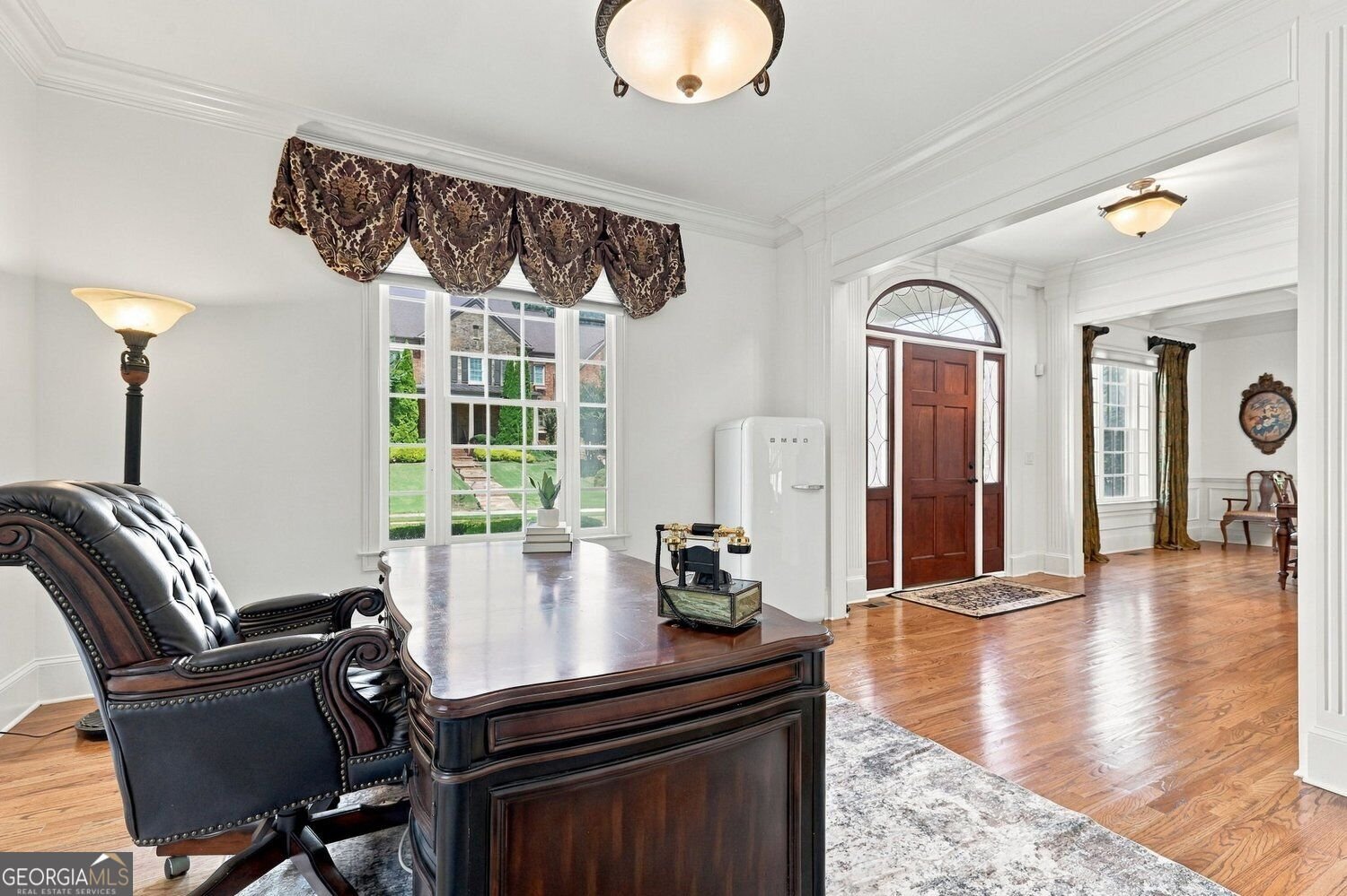 7965 Georgetown Circle Suwanee - Photo 15