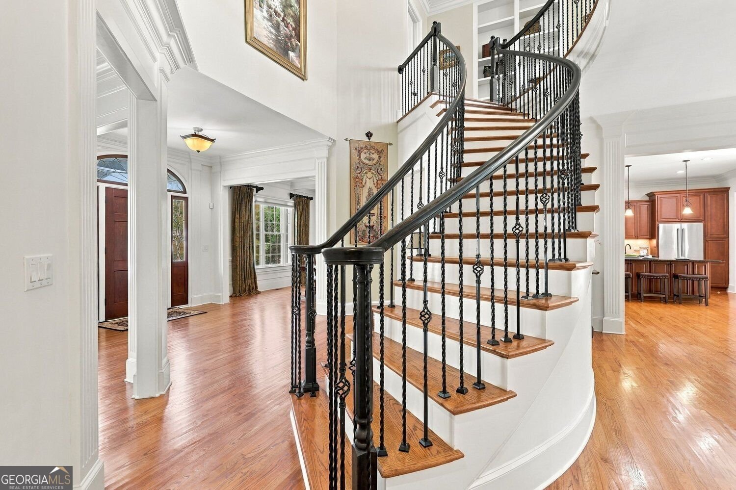 7965 Georgetown Circle Suwanee - Photo 16