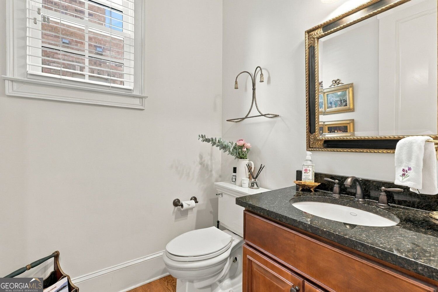 7965 Georgetown Circle Suwanee - Photo 17