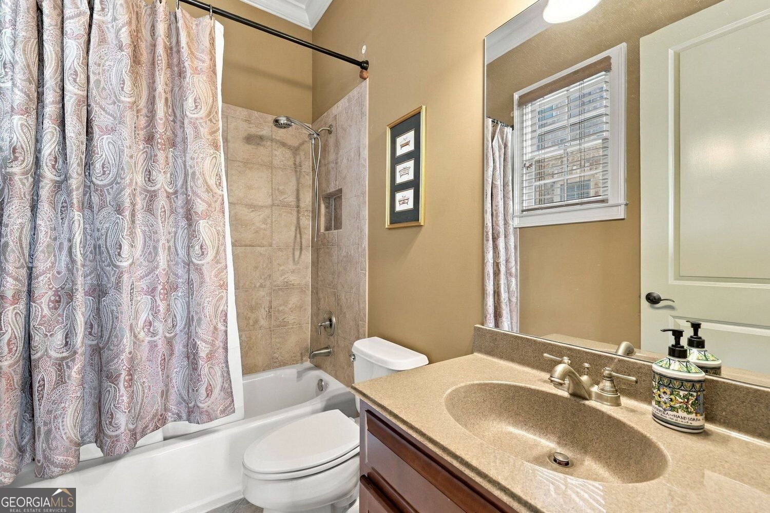 7965 Georgetown Circle Suwanee - Photo 19