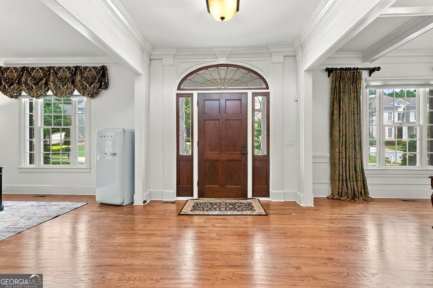 7965 Georgetown Circle Suwanee - Photo 20