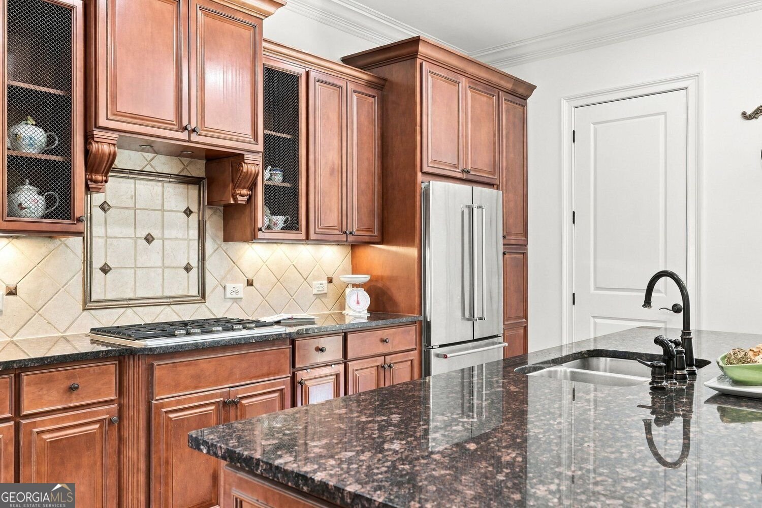 7965 Georgetown Circle Suwanee - Photo 25