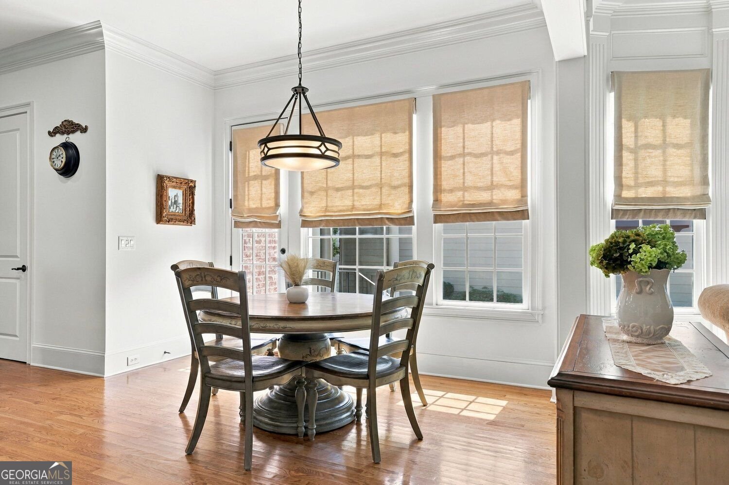 7965 Georgetown Circle Suwanee - Photo 27