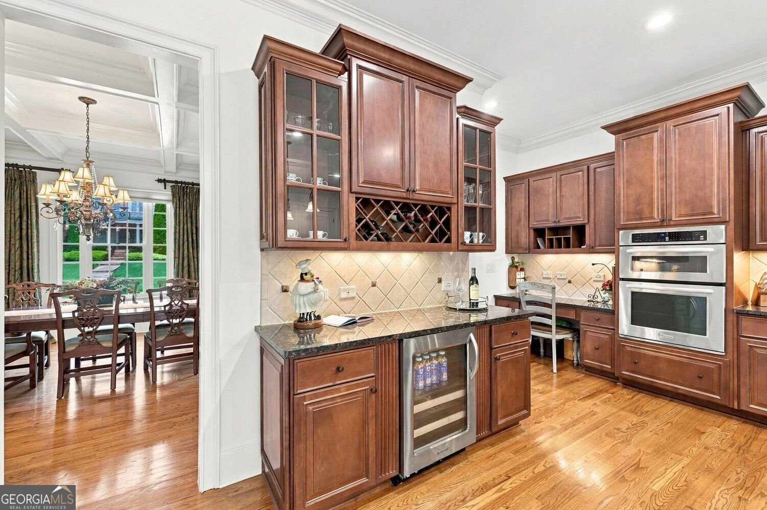 7965 Georgetown Circle Suwanee - Photo 31