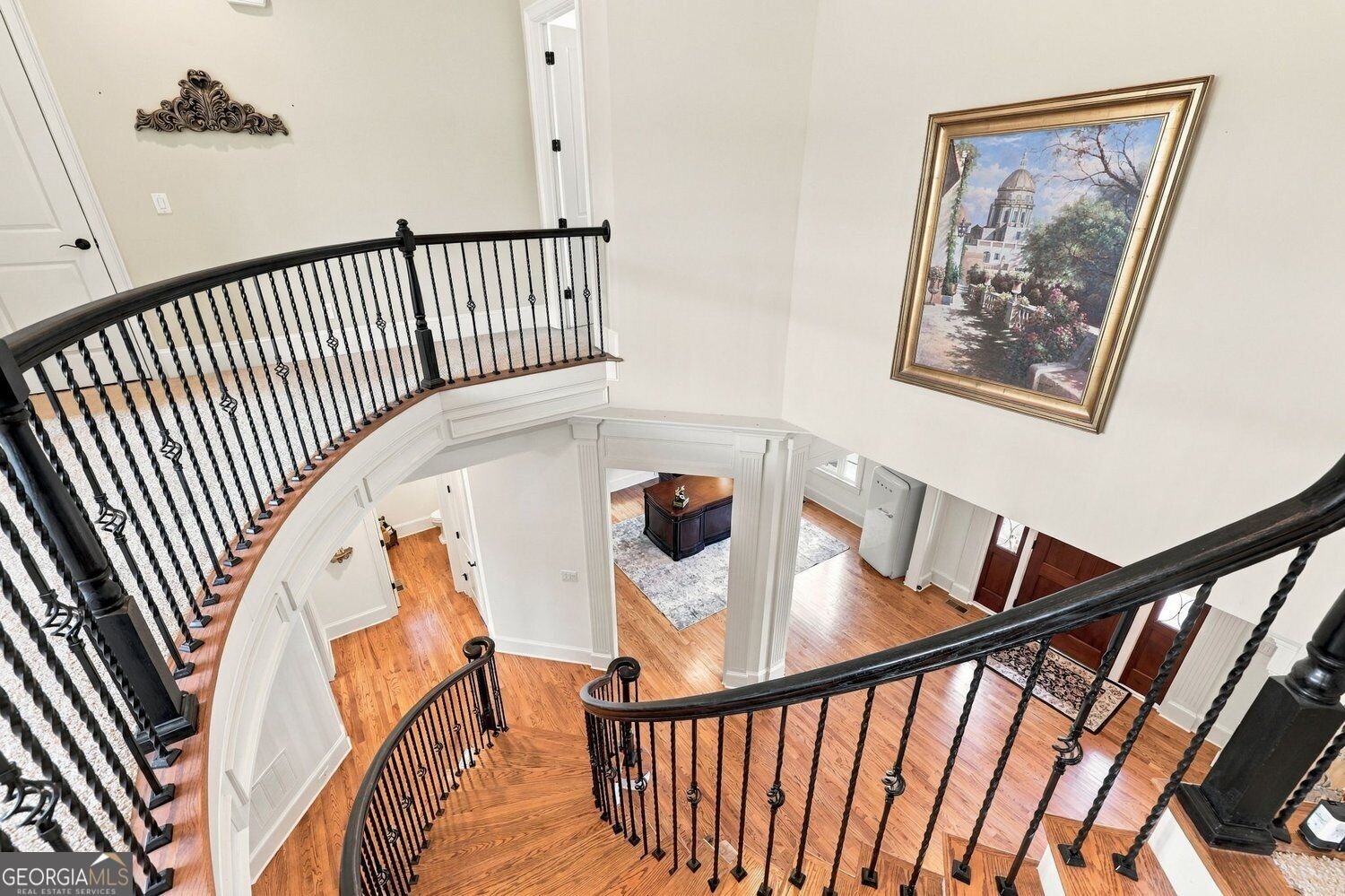 7965 Georgetown Circle Suwanee - Photo 33