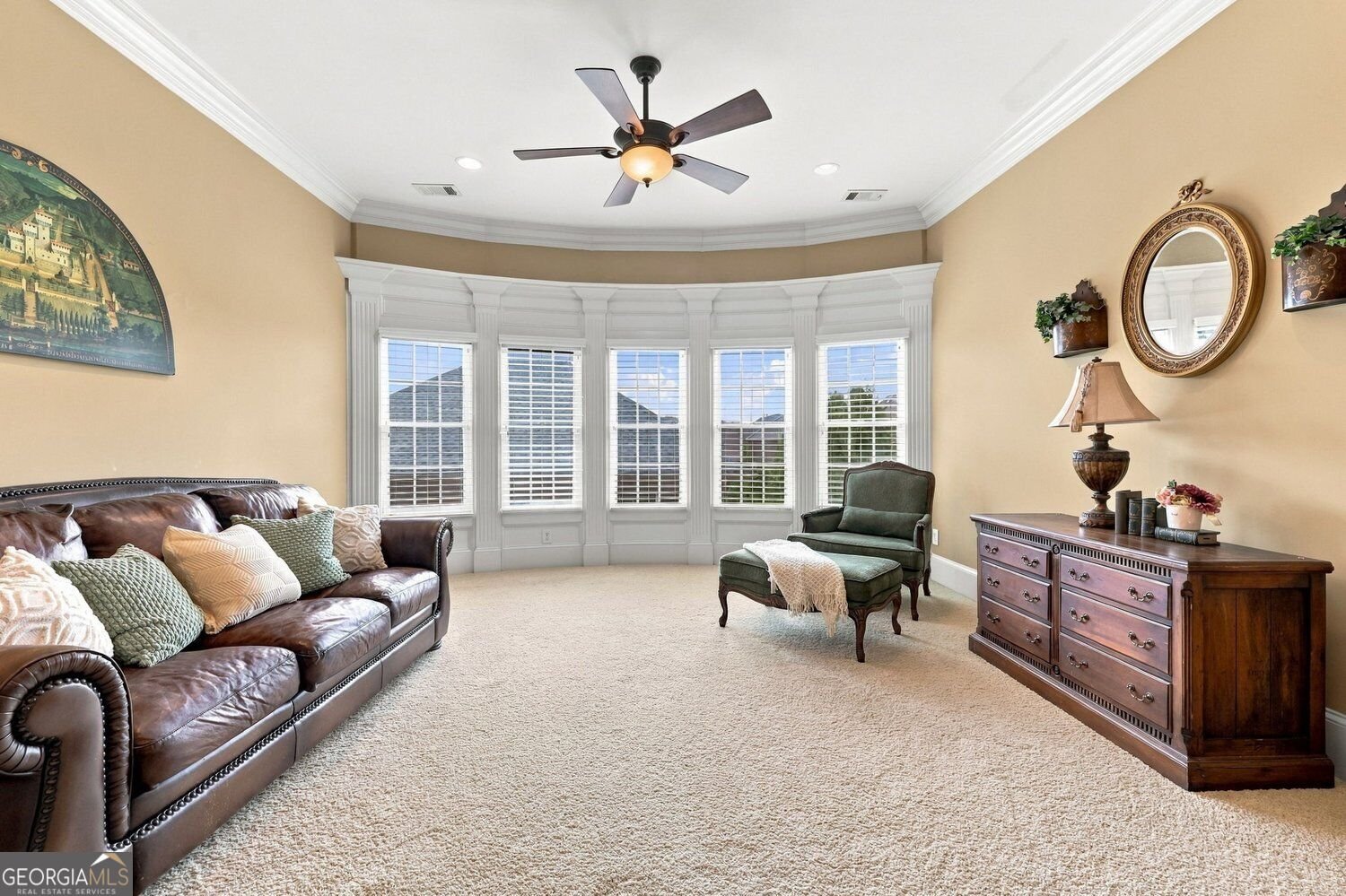 7965 Georgetown Circle Suwanee - Photo 35