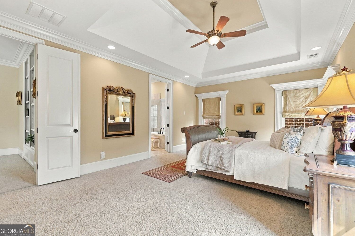 7965 Georgetown Circle Suwanee - Photo 38