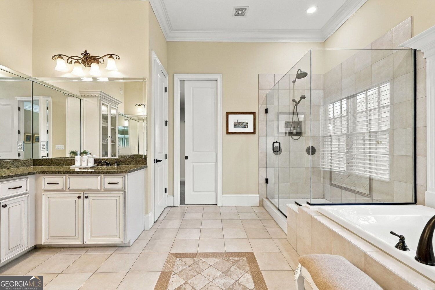 7965 Georgetown Circle Suwanee - Photo 39