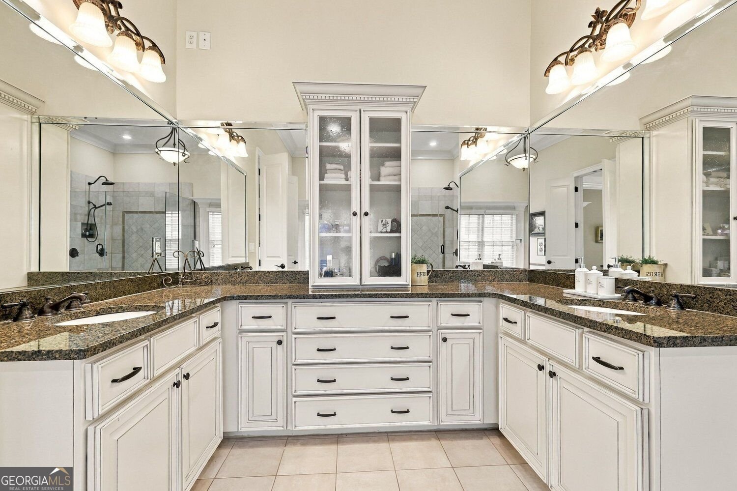 7965 Georgetown Circle Suwanee - Photo 40