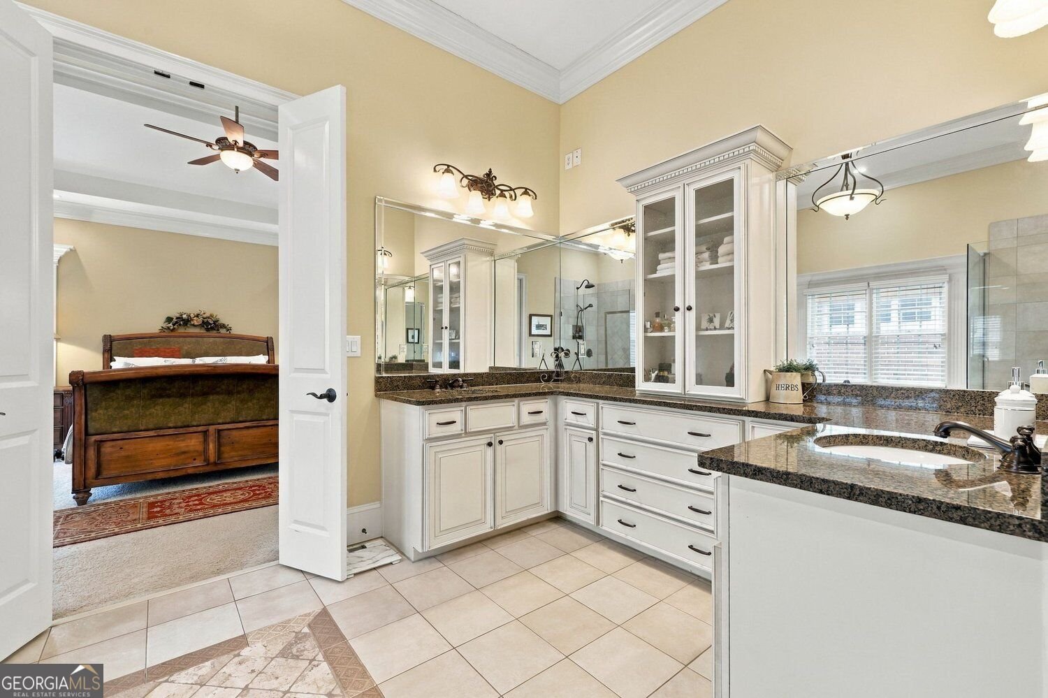 7965 Georgetown Circle Suwanee - Photo 41