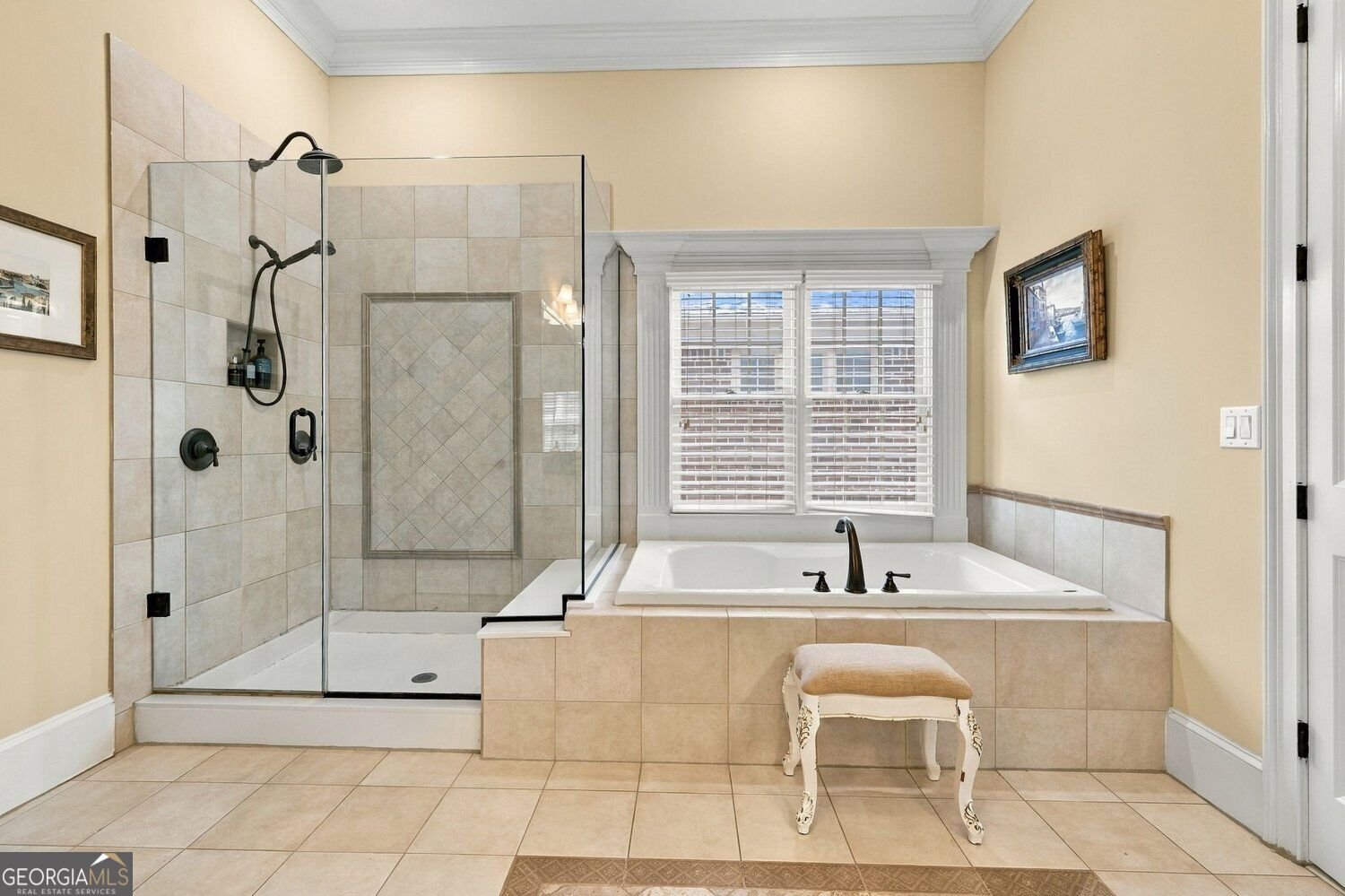 7965 Georgetown Circle Suwanee - Photo 42