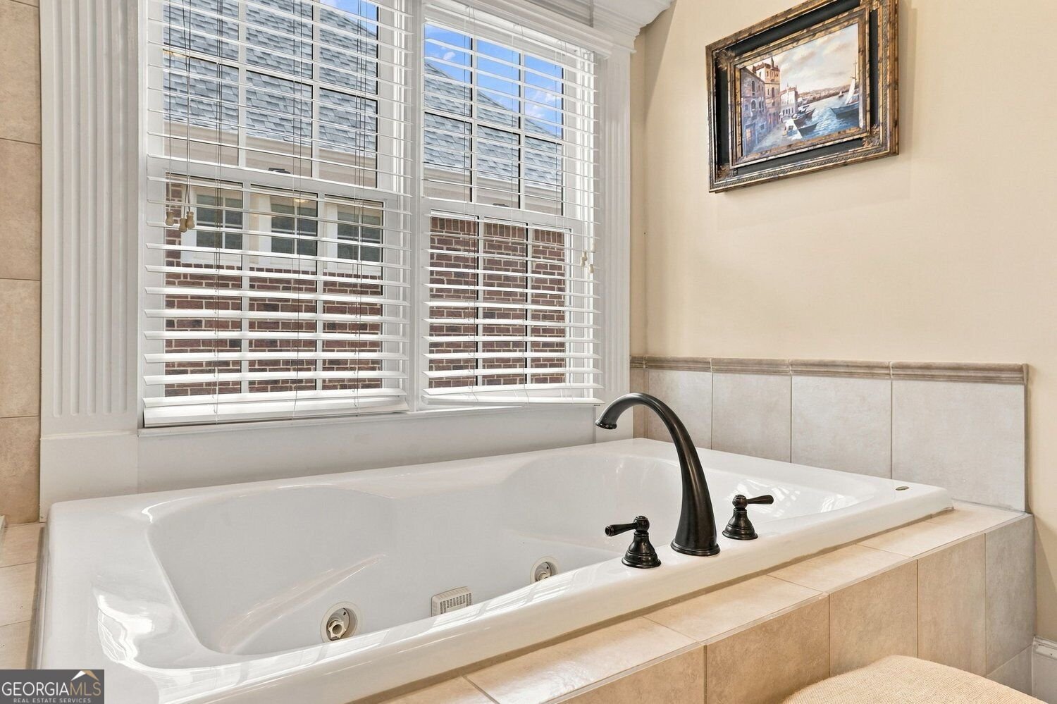 7965 Georgetown Circle Suwanee - Photo 43