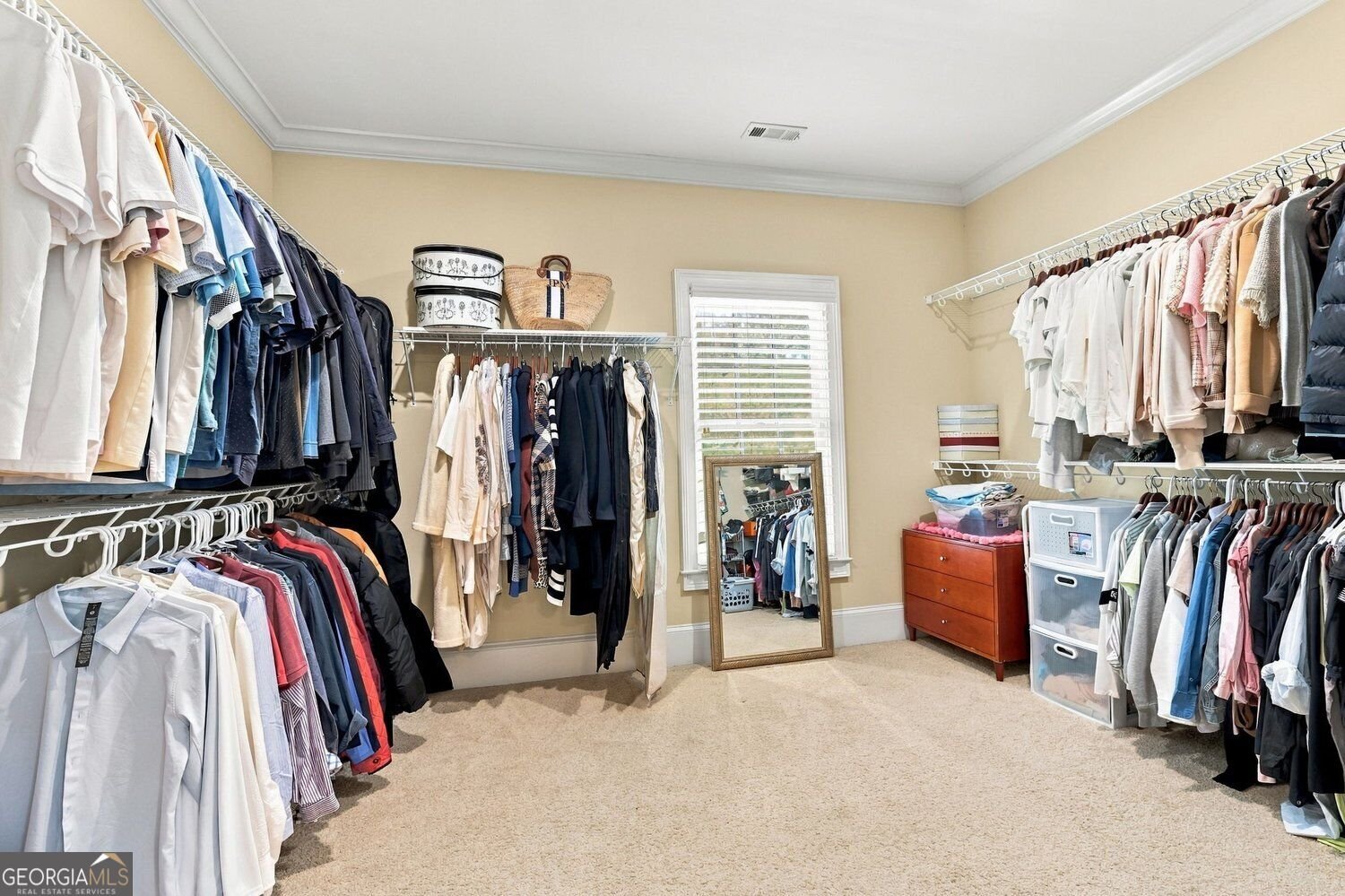 7965 Georgetown Circle Suwanee - Photo 44