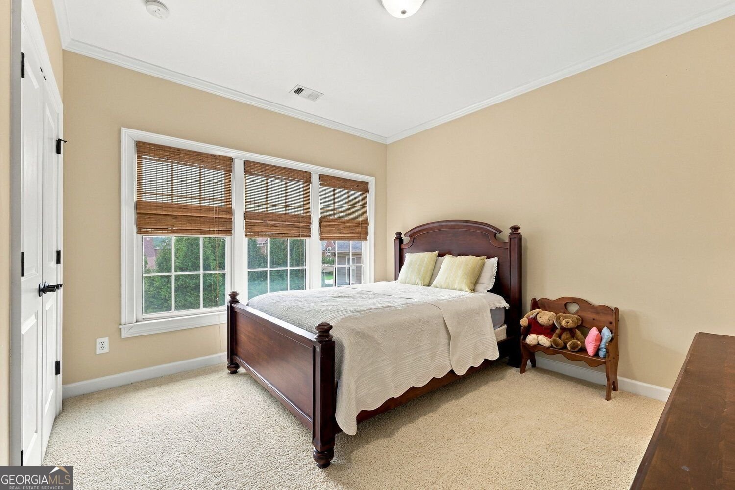 7965 Georgetown Circle Suwanee - Photo 45