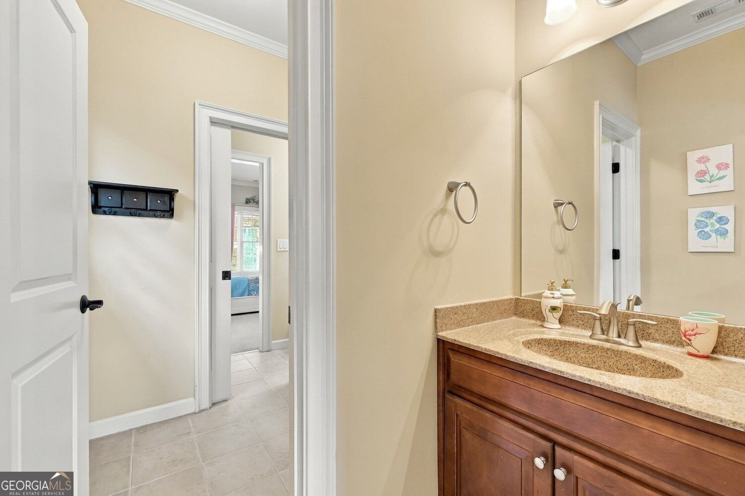 7965 Georgetown Circle Suwanee - Photo 46