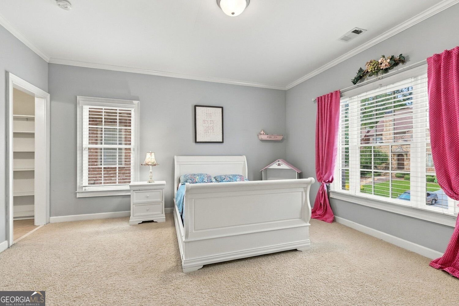 7965 Georgetown Circle Suwanee - Photo 47