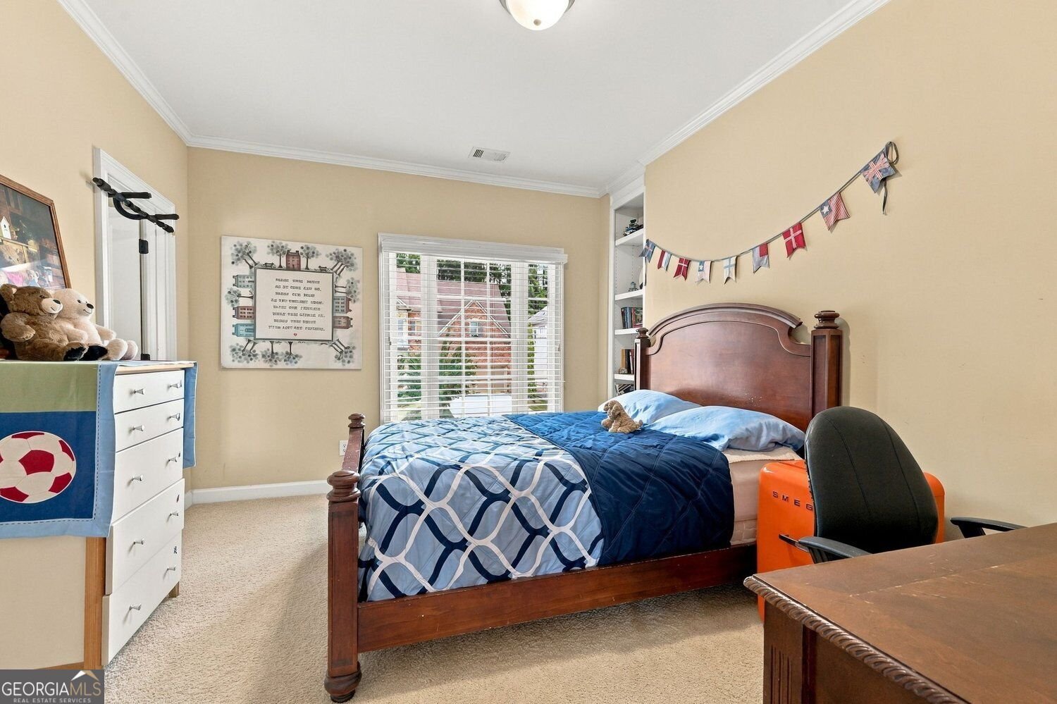 7965 Georgetown Circle Suwanee - Photo 48