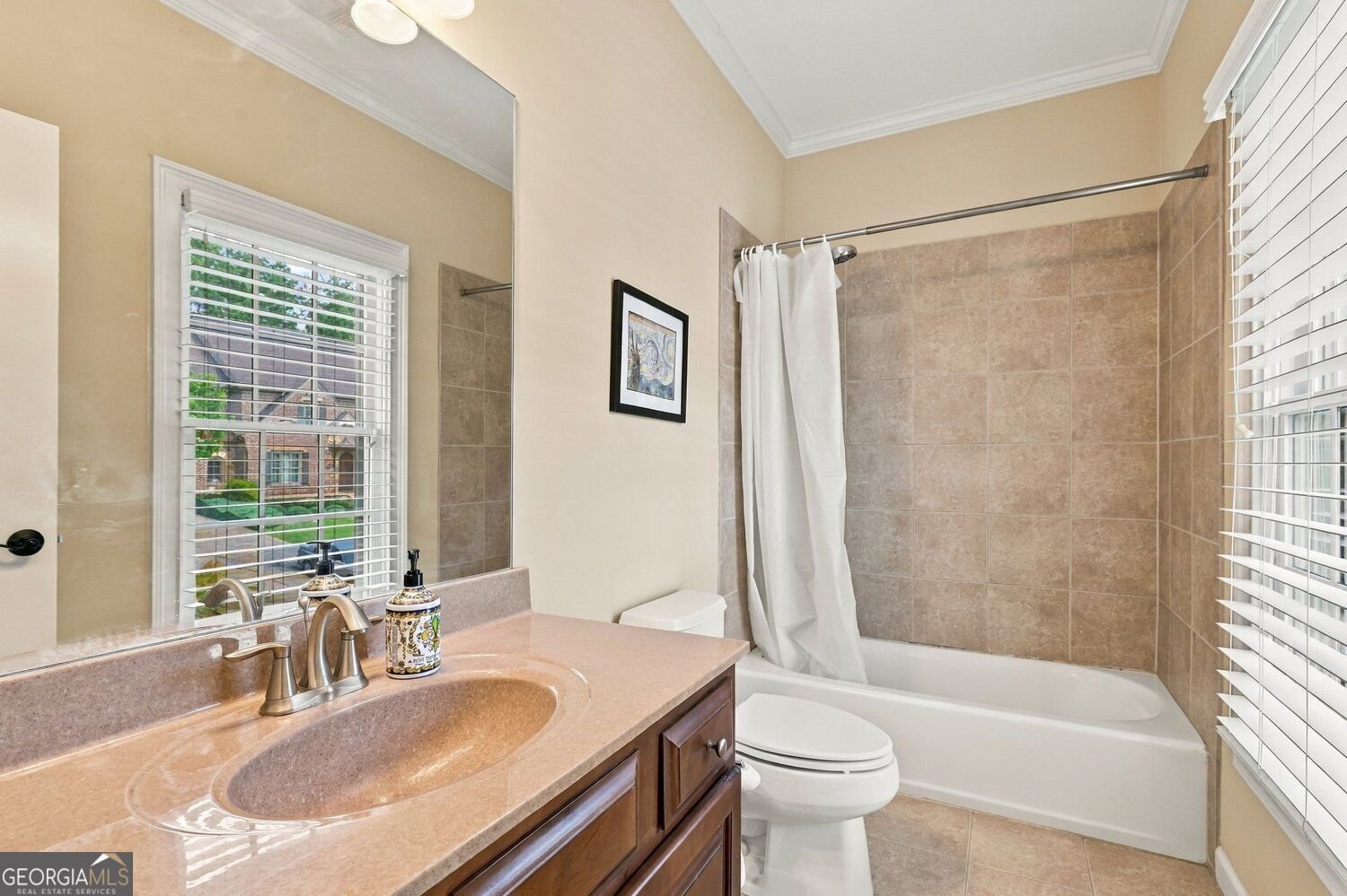 7965 Georgetown Circle Suwanee - Photo 49